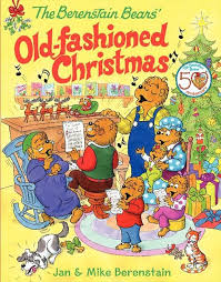 The berenstain bears thanksgiving all around. The Berenstain Bears Thanksgiving All Around Books Holidays Celebrations Urbytus Com