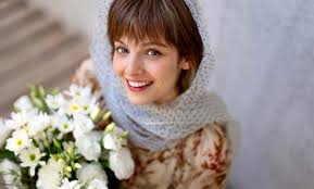 Briggitte bozzo erome xxx