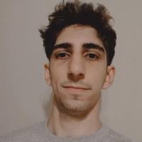 600+ "Daniel Agustin" profiles