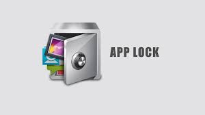 You've made the transition to the google play store. Download Applock Mod Apk 3 5 7 Premium Unlocked