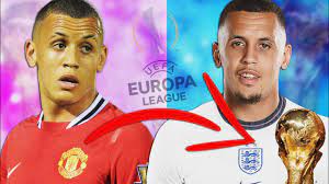 Ravel morrison has his contract terminated with immediate effect. I Replayed Ravel Morrison S Career In Fifa 21 Career Mode Youtube
