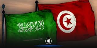 رئيس نشرة أخبار التلفزة الوطنية يرد على تصريحات قيس سعيد تونس كوب منذ 9 ساعات 7 عاجل : Kovcpxzi5ldzum