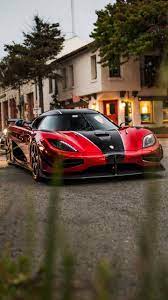 Download Red Koenigsegg Wallpaper By Abdxllahm 59 Free On Zedge Now Browse Millions Of Popular Koenigsegg W Koenigsegg Best Luxury Cars Super Luxury Cars