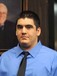 Son ordered to trial in mother's 2017 slaying