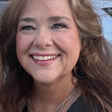 Judith Baughman's Instagram, Twitter & Facebook