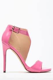 #camel #cicihot #ethnic #schuhgeschaft #suede #wedges. Cicihot Cicihot Com Incredible Deals On The Hottest Trends In Women S Shoes Formal Dresses And Teen Clothing