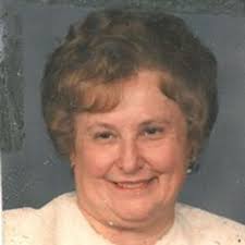 Joan Carlson Obituary January 15, 2015