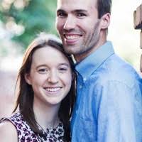 Danielle Hickson Email & Phone Number