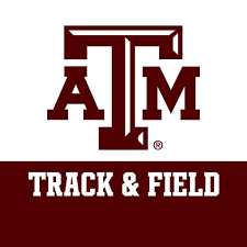 Texas A M Track And Field Aggietrk Twitter