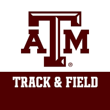 texas a m track and field aggietrk twitter