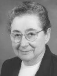 Contemplatives in Action