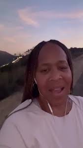 Deborah Mosley Brewer