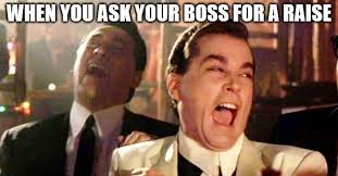 All you need is to have a look at these happy work anniversary meme for colleagues, boss, employees, friends, partners or your loved ones. Happy Work Anniversary Memes That Will Make Your Co Workers Laugh