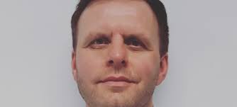 This week's Yorkshire appointments