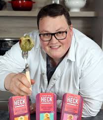 Sausage experts hunt for 'apprentice' of food and farming world