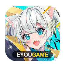 The game has nice graphics, clear from the first minutes of management app name: Download Drag Bike 201m Indonesia Mod Apk Android Rajaapk Com