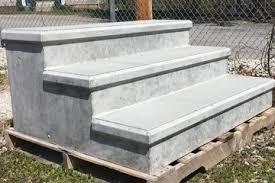 Check spelling or type a new query. Michael S Precast Snyder Brick Block