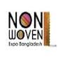 Bangladesh Non Woven Expo - 2026 event in Dhaka
