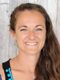 About Us » Making Dance Matter