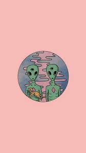 ❤ get the best wallpaper anime cute on wallpaperset. Raincoates Beauty Makeup Artist Turned Visually Impaired Ms Survivor Blogger Cute Wallpapers Alien Art Psychedelic Art