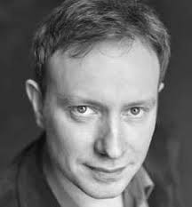 Damien Jacobs Discography: Vinyl, CDs, & More