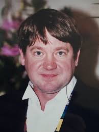 Tribute to Nicholas Dobbs, 19 November 1954