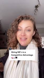 Caryssa Beard's Instagram, Twitter & Facebook