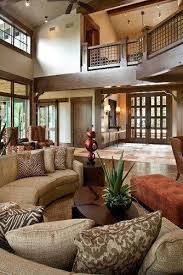 I Would Love A Front Room Like This Farm House Living Room Home My Dream Home