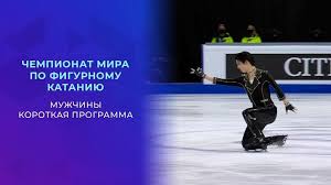 Москвина вновь привела своих учеников к победе на чм. Gwngrjrqwoikrm