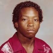 Mayweather Family Obituaries