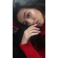 Pamela Chivers's Instagram, Twitter & Facebook