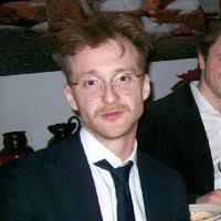 600+ "Šimonis" profiles