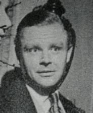 Vivian Naylor's Instagram, Twitter & Facebook