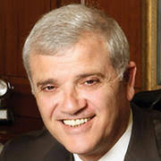 She was born to mother angeliki kanellopoulou and father kostas sakkaris. About Konstantinos Sakkaris Entrepreneur 1953 Biography Facts Career Wiki Life