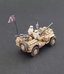 desert rats jeep bolt action bolt action miniatures miniature games