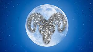 When the moon is full in the sign that it rules, which is cancer, the qualities that comprise the cancer personality are heightened. Full Moon In Aries October 1 2020 Meaning How Your Sign Is Affected Stylecaster