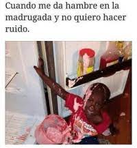 New Hambre Memes Cuando Memes Hambres Memes ÿ Memes