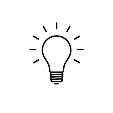 Best Light Bulb Illustrations Royalty Free Vector Graphics Clip Art Istock Light Bulb Illustration Light Bulb Graphic Light Bulb Art
