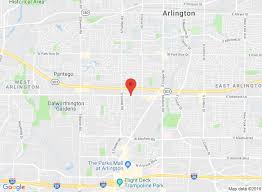 Hours may change under current circumstances Country Florist W Arkansas Lane Arlington Tx 76013
