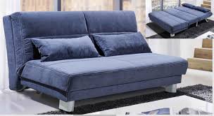 Ell + ell schlafsofa emma breite 140 cm sofa mit schlaffunktion gästebett. Sofateam Gina Schlafsofa In Vielen Breiten Und Farben Mobelmeile24