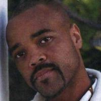 Anthony Eugene Sowell Jr. Obituary (2024)