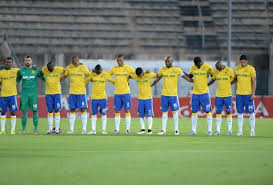 Fadlu davis #orlandopirates assistance coach has managed to watch #mamelodisundowns against bidvest wits match. The Biggest Soccer Publication In Africa The Leader In The Latest Local And International Soccer News Can Any Team Stop Mamelodi Sundowns In The Last Five Absa Premiership Fixtures