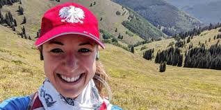 Cameron Erhardt's Instagram, Twitter & Facebook