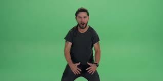 Image result for just do it