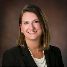 Super excited to be back at Emerson! A big thank you to everyone at HNI for  the amazing experiences. Looking forward for this new challenge and the  opportunity to drive improvement and