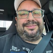 Can Spurs upset Thunder in NBA tourney?