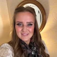 BABEYOND 1920s Shawl Wraps Long Fringed Evening Cape Sequin Beaded Party  Shawl at Amazon Women's Clothing store