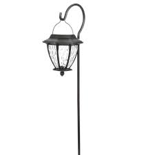 Solar Lights Hampton Bay Solar Lights