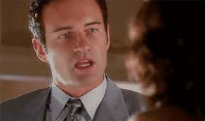 A Scarlet Woman by Margaret Pargeter