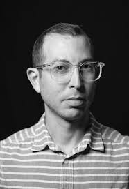 Photobook Sunday — PhotoForum